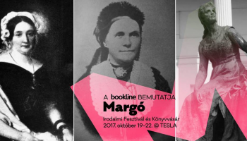 15 éves a Litera