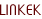 linkek