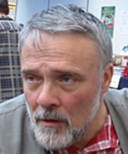 Dalos György