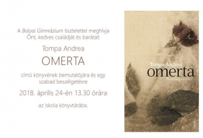 Omerta