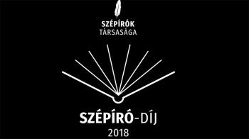 Szépíró-díj