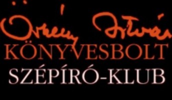 Szépíró-klub
