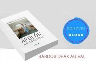 Ápolók