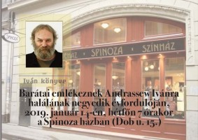 Andrassew Sámli-díj