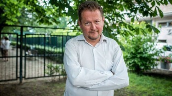 Élet a Káli holtak után