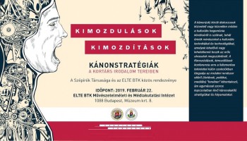 Kimozdulások, kimozdítások