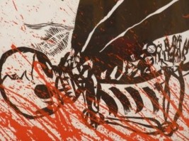 NÉGYUJJ MESTER TANÍTÁSAI