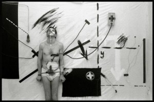 A TISZTA ÉSZ KRITIKÁJA - HAJAS-REFLEXIÓK