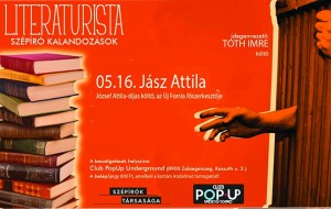Literaturista3