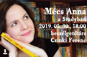 Gyerekzár