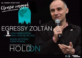 Hold on