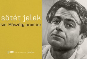 Mészöly Miklós