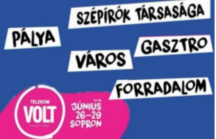 Egy nap - egy hívószó