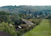 PRAE MŰFORDÍTÓ TÁBOR