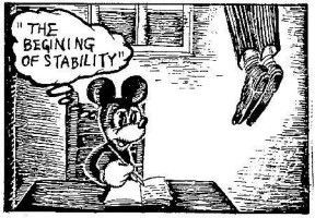 NO PROG évadzáró est