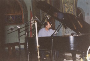 EKSZPANZIÓ XXXI. -1