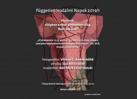 Független Irodalmi Napok 1
