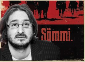 MŰVÉSZASZTAL Nyíregyházán