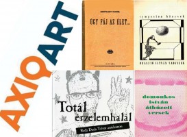 Jótékonysági aukció