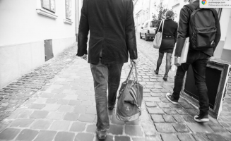 FEHÉRVÁRI IRODALMI NAPOK