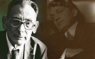 Diákoknak Ady Endréről