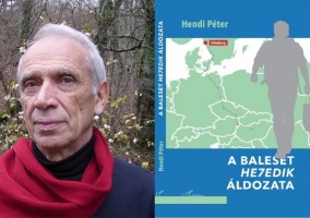 A baleset hetedik áldozata