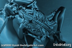 A szatír állatkertje