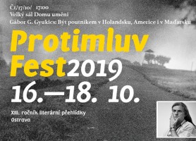 ProtimluvFest