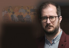 Jöjjön ki Óbudára!