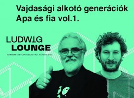 Fenyvesi Ottó, Fenyvesi Áron