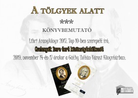 A tölgyek alatt