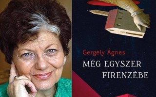 Még egyszer Firenzében