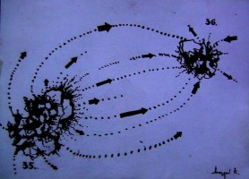 Átnézni a kavicson