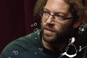 Rendhagyó irodalomóra