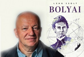 Bolyai János