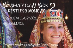 Kiss Noémi eljegyzése