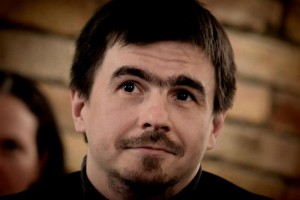 LIJ 107. - Kosztolányi titkai.