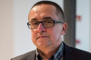 Rendhagyó irodalomóra