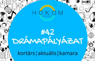 A Hököm Project