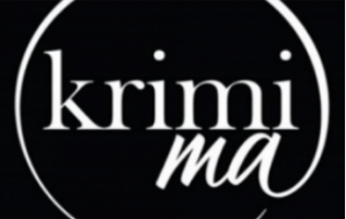 A Prae Kiadó krimipályázata