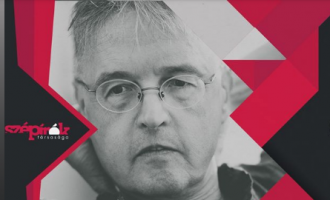 Beszélgetés Garaczi Lászlóval