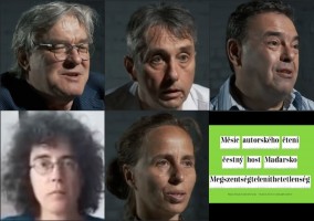 Megszentségteleníthetetlenség