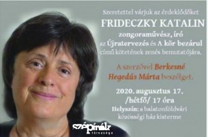 Újratervetés, A kör bezárul