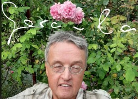 Beszélgetés Garaczi Lászlóval