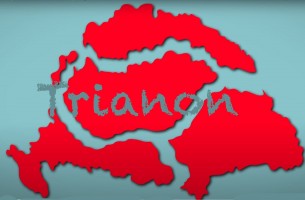Trianon
