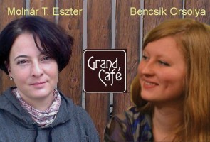 Teréz vagy a test emlékezete