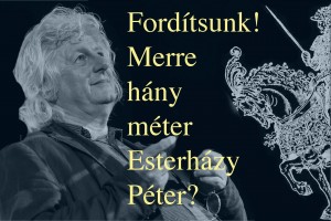 Műhelybeszélgetés