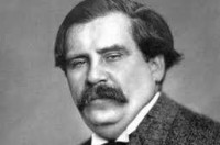 Móricz Zsigmond-ösztöndíj