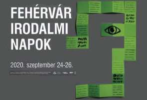 FIN 2020 - helyszínváltozások