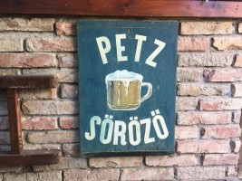 Fehérvári írók estje